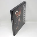 Neil Young - The Broadcast Collection (casebound set) (ltd. ed.) (4xLP) (box set) - Vinyl LP, LP
