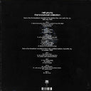 Neil Young - The Broadcast Collection (casebound set) (ltd. ed.) (4xLP) (box set) - Vinyl LP, LP