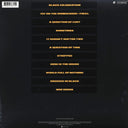 Depeche Mode - Black Celebration (180g) (remastered) - Vinyl LP, LP
