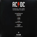 AC/DC - Running For Home: The Lost Sydney Broadcast, 30th January 1977 (2xLP) - Vinyl LP, LP