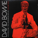 David Bowie - Montreal 1983 Volume 2: The Canadian Broadcast (2xLP) - Vinyl LP, LP