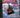 Billy Cobham - Picture This - CD