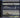 Roger Eno - Flatlands - CD