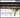 Roger Eno - Flatlands - CD, CD