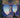 Yes - Union - CD