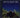 Bushtucker - Skyscraping - CD