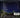 Bushtucker - Skyscraping - CD, CD