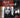 The Cranberries, Marilyn Manson, Blink 182, Etc. - Influences: The Cranberries, Marilyn Manson, Blink 182, Etc. - CD