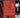 The Cranberries, Marilyn Manson, Blink 182, Etc. - Influences: The Cranberries, Marilyn Manson, Blink 182, Etc. - CD, CD