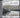 Karl Broadie - Nowhere Now Here - CD
