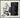 Karl Broadie - Nowhere Now Here - CD, CD