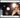 Donkey - Slick Night Out - CD, CD