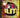 M People, Take That, Edwyn Collins, Etc. - Hitz Blitz - CD