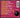 M People, Take That, Edwyn Collins, Etc. - Hitz Blitz - CD, CD