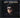 Roy Orbison - Shades Of Roy Orbison - CD