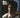 Rodney Crowell - Street Language - CD