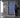 Rodney Crowell - Street Language - CD, CD