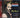 Merle Haggard - My Best - CD