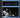 Jimmy Reed - Jimmy Reed - CD