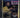 Albert King - The Great Albert King - CD