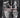 Franklin D Roosevelt, Ronald Reagan, John F Kennedy, Etc. - The Greatest Speeches Of All-Time Volume 2 - CD