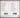 Franklin D Roosevelt, Ronald Reagan, John F Kennedy, Etc. - The Greatest Speeches Of All-Time Volume 2 - CD, CD
