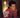 Vince Gill - Let There Be Peace On Earth - CD