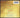 Vince Gill - Let There Be Peace On Earth - CD, CD