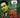 Teddy Morgan - Louisiana Rain - CD, CD