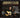 Johnny Cash - The Masters: Johnny Cash Sings The Country Classics - CD