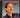 Stephen Longfellow Fiske - Stephen Longfellow Fiske - CD