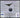 Stephen Longfellow Fiske - Stephen Longfellow Fiske - CD, CD