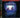 Clannad, Richie Havens, Wade Hubbard, Etc. - Warriors Of Virtue (marked/ltd stock) - CD