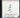 Daryl Stuermer, Tom Scott, David Benoit, Etc. - A GRP Christmas Collection (marked/ltd stock) - CD
