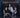 Diamond Angel & Crooks - More Where That Came From - CD