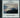 Dan Gibson - Atlantic Suite - CD