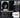 Jimmy Page - Before The Balloon Went Up: Led Zeppelin Tribute Whole Lotta Led (24 tracks) (2xCD) - CD, CD