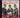 The Maytals - Sensational Ska Explosion - CD