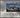 David Parsons - Yatra (2xCD) - CD