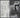 David Parsons - Yatra (2xCD) - CD, CD