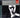 Rostropovich, Shostakovich, Kabalevsky - Shostakovich: Cello Concertos 1 & 2; Cello Sonata, Kabalevsky: Cello Sonata - CD