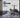 Last Train Home - True North - CD