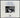 Last Train Home - True North - CD, CD