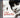 Astrud Gilberto - The Girl From Ipanema - CD