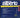 Astrud Gilberto - The Girl From Ipanema - CD, CD