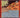 Gregory Isaacs, U Roy, Freddie McGregor, Horace Andy, Etc. - Reggae Legends (21 tracks) (2xCD) - CD