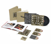 Physical Graffiti