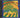 Alton Ellis, Al Campbell, Augustus Pablo, Dennis Brown, Etc. - Burning Up (21 tracks) - CD