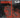 MxPx - At The Show - CD, CD
