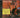 The Johnny Griffin Quartet - Dance Of Passion - CD